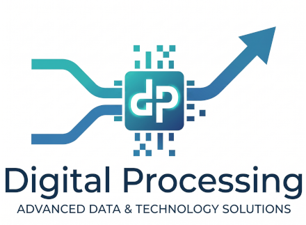 Digital Processing